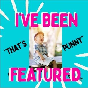 SPONTANEOUS LAUGHTER😝🤣😂Great Stuff.  GET SOME @mel_sell